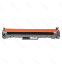 TAMBURO CF219A COMPATIBILE PER HP LASERJET HP PRO M102W,M130NW,M102A,M130A,M130FW DRUM 219A CAPACITA' 12.000 PAGINE TAMBURO CF219A COMPATIBILE PER HP LASERJET HP PRO M102W,M130NW,M102A,M130A,M130FW DRUM 219A CAPACITA' 12.000 PAGINE