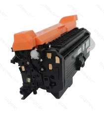 TONER HP CF330X NERO RIGENERATO PER Laserjet Enterprise M651DN M651N M651XH HP654X 20.500 PAGINE
