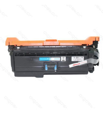 TONER HP CF330X NERO RIGENERATO *SERIE ECO* PER Laserjet Enterprise M651DN M651N M651XH HP654X 20.500 PAGINE TONER HP CF330X NERO RIGENERATO *SERIE ECO* PER Laserjet Enterprise M651DN M651N M651XH HP654X 20.500 PAGINE