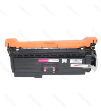 TONER HP CF332A GIALLO RIGENERATO *SERIE ECO* PER Laserjet Enterprise M651DN M651N M651XH HP654A 15.000 PAGINE TONER HP CF332A GIALLO RIGENERATO *SERIE ECO* PER Laserjet Enterprise M651DN M651N M651XH HP654A 15.000 PAGINE