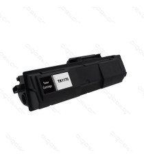 TONER TK1170 NERO COMPATIBILE CON CHIP PER KYOCERA M2040,M2540,M2640,P2040 TK-1170 1T02S50NL0 7.200 PAGINE TONER TK1170 NERO COMPATIBILE CON CHIP PER KYOCERA M2040,M2540,M2640,P2040 TK-1170 1T02S50NL0 7.200 PAGINE