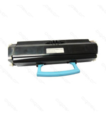 TONER E230 NERO COMPATIBILE PER LEXMARK E230 E 232 240 230 332 E230H 6.000 PAGINE TONER E230 NERO COMPATIBILE PER LEXMARK E230 E 232 240 230 332 E230H 6.000 PAGINE