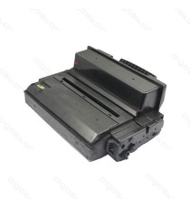 TONER D305L NERO COMPATIBILE PER SAMSUNG ML 3750 MLT-D305L  CAPACITA' 15.000 PAGINE TONER D305L NERO COMPATIBILE PER SAMSUNG ML 3750 MLT-D305L  CAPACITA' 15.000 PAGINE