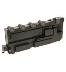 TONER 540H NERO COMPATIBILE PER LEXMARK C540 N,543 dn,544 N,544 DN,544 DTN C540H1KG 2.500 PAGINE TONER 540H NERO COMPATIBILE PER LEXMARK C540 N,543 dn,544 N,544 DN,544 DTN C540H1KG 2.500 PAGINE