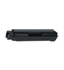 TONER B1179BK NERO COMPATIBILE PER OLIVETTI D-Color MF3003,MF3004,P2130 + VASCHETTA RECUPERO CAPACITA' 7.000 PAGINE TONER B1179BK NERO COMPATIBILE PER OLIVETTI D-Color MF3003,MF3004,P2130 + VASCHETTA RECUPERO CAPACITA' 7.000 PAGINE