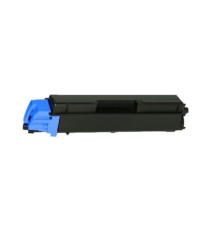TONER B1183BK NERO COMPATIBILE PER OLIVETTI D-Color D-Color MF3503,MF3503 i,MF3504 CAPACITA' 12.000 PAGINE TONER B1183BK NERO COMPATIBILE PER OLIVETTI D-Color D-Color MF3503,MF3503 i,MF3504 CAPACITA' 12.000 PAGINE