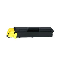 TONER B1184 CIANO COMPATIBILE PER OLIVETTI D-Color D-Color MF3503,MF3503 i,MF3504 CAPACITA' 10.000 PAGINE TONER B1184 CIANO COMPATIBILE PER OLIVETTI D-Color D-Color MF3503,MF3503 i,MF3504 CAPACITA' 10.000 PAGINE