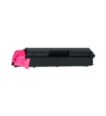 TONER B1185Y GIALLO COMPATIBILE PER OLIVETTI D-Color D-Color MF3503,MF3503 i,MF3504 CAPACITA' 10.000 PAGINE TONER B1185Y GIALLO COMPATIBILE PER OLIVETTI D-Color D-Color MF3503,MF3503 i,MF3504 CAPACITA' 10.000 PAGINE