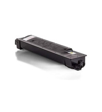 ORIGINALE UTAX CK-8510K NERO PER UTAX 2500ci 662511010 CK8510 CAPACITA' 18.000 PAGINE