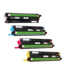 TONER 6600 NERO COMPATIBILE PER XEROX PHASER 6600 WorkCentre 6605 106R02232 CAPACITA' 8.000 PAGINE TONER 6600 NERO COMPATIBILE PER XEROX PHASER 6600 WorkCentre 6605 106R02232 CAPACITA' 8.000 PAGINE
