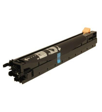 TONER 7425 NERO COMPATIBILE PER XEROX WORKCENTRE 7425 7428 7435 006R01395 CAPACITA' 26.000 PAGINE TONER 7425 NERO COMPATIBILE PER XEROX WORKCENTRE 7425 7428 7435 006R01395 CAPACITA' 26.000 PAGINE