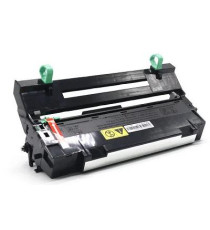 TONER TK1150 NERO COMPATIBILE CON CHIP PER KYOCERA M2135,M2635,M2735,P2200,P2235 TK-1150 1T02RV0NL0 3.000 PAGINE TONER TK1150 NERO COMPATIBILE CON CHIP PER KYOCERA M2135,M2635,M2735,P2200,P2235 TK-1150 1T02RV0NL0 3.000 PAGINE