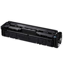 TONER 054BK NERO COMPATIBILE 3024C001 PER CANON MF645,MF643,MF641,LBP623,LBP621 CAPACITA' 1.500 PAGINE TONER 054BK NERO COMPATIBILE 3024C001 PER CANON MF645,MF643,MF641,LBP623,LBP621 CAPACITA' 1.500 PAGINE