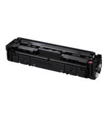 TONER 054C CIANO COMPATIBILE 3023C001 PER CANON MF645,MF643,MF641,LBP623,LBP621 CAPACITA' 1.200 PAGINE TONER 054C CIANO COMPATIBILE 3023C001 PER CANON MF645,MF643,MF641,LBP623,LBP621 CAPACITA' 1.200 PAGINE