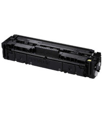 TONER 054M MAGENTA COMPATIBILE 3022C001 PER CANON MF645,MF643,MF641,LBP623,LBP621 CAPACITA' 1.200 PAGINE TONER 054M MAGENTA COMPATIBILE 3022C001 PER CANON MF645,MF643,MF641,LBP623,LBP621 CAPACITA' 1.200 PAGINE