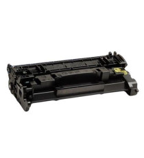 TONER HP CF259A 59A COMPATIBILE SENZA CHIP PER HP LASERJET PRO M304,M404,MFP 428dw CAPACITA' 3.000 PAGINE
