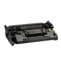 TONER CF289A 89A COMPATIBILE SENZA CHIP PER HP Enterprise M507x,M507dn,M528z,M528f,M528dn CAPACITA' 5.000 PAGINE