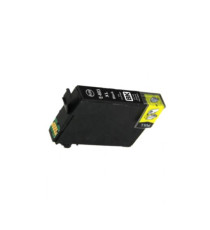 CARTUCCIA T502XL NERA C13T02W14020 COMPATIBILE PER WORKFORCE 2860,2865,EXPRESSION HOME XP-5100,5105 550 PAGINE 502XL CARTUCCIA T502XL NERA C13T02W14020 COMPATIBILE PER WORKFORCE 2860,2865,EXPRESSION HOME XP-5100,5105 550 PAGINE 502XL