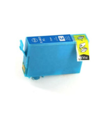 CARTUCCIA T603XL NERA C13T03A14010 COMPATIBILE PER EPSON PER XP-2100,3100,WF-2810,2830,2835 CAPACITA' 8.9ml 500 PAGINE CARTUCCIA T603XL NERA C13T03A14010 COMPATIBILE PER EPSON PER XP-2100,3100,WF-2810,2830,2835 CAPACITA' 8.9ml 500 PAGINE