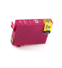 CARTUCCIA T603XL CIANO C13T03A24010 COMPATIBILE PER EPSON PER XP-2100,3100,WF-2810,2830,2835 CAPACITA' 4ml 350 PAGINE CARTUCCIA T603XL CIANO C13T03A24010 COMPATIBILE PER EPSON PER XP-2100,3100,WF-2810,2830,2835 CAPACITA' 4ml 350 PAGINE