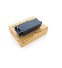 ORIGINALE RICOH GC41K GEL NERA 405765 PER RICOH Aficio SG 3110DN SG 3100SNW 3110SFNW SG2100N 7100DN GC-41K 2500 PAGINE  ORIGINALE RICOH GC41K GEL NERA 405765 PER RICOH Aficio SG 3110DN SG 3100SNW 3110SFNW SG2100N 7100DN GC-41K 2500 PAGINE