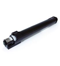 TONER RICOH MP C3002 BK NERO PER RICOH Aficio MP C3002 C3502 - 841739 (841651) 28.000 PAGINE TONER RICOH MP C3002 BK NERO PER RICOH Aficio MP C3002 C3502 - 841739 (841651) 28.000 PAGINE