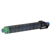 TONER IMC3000 NERO 842255 COMPATIBILE PER RICOH AFICIO IMC3000,3500,MPC3003,3503,4504 CAPACITA' 31.000 PAGINE
