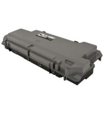 TONER C7020 NERO COMPATIBILE 106R03737 PER XEROX VersaLink C7020,C7025,C7030 CAPACITA' 23.600 PAGINE TONER C7020 NERO COMPATIBILE 106R03737 PER XEROX VersaLink C7020,C7025,C7030 CAPACITA' 23.600 PAGINE