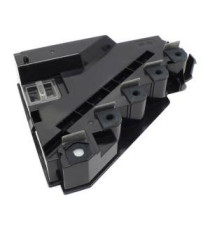 TONER 6600 NERO COMPATIBILE PER XEROX PHASER 6600 WorkCentre 6605 106R02232 CAPACITA' 8.000 PAGINE TONER 6600 NERO COMPATIBILE PER XEROX PHASER 6600 WorkCentre 6605 106R02232 CAPACITA' 8.000 PAGINE