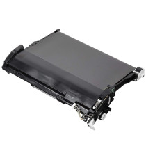 TONER CLP 360 NERO COMPATIBILE PER SAMSUNG CLP360 365 3300 3305 C460 C410 CLT-K406S CAPACITA' 1.500 PAGINE TONER CLP 360 NERO COMPATIBILE PER SAMSUNG CLP360 365 3300 3305 C460 C410 CLT-K406S CAPACITA' 1.500 PAGINE