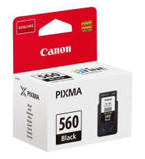 CANON PG-545 ORIGINALE 8287B001 PER CANON PIXMA MG2450 MG2550 IP2850 MG 2950 PG545 180 COPIE 8ML CANON PG-545 ORIGINALE 8287B001 PER CANON PIXMA MG2450 MG2550 IP2850 MG 2950 PG545 180 COPIE 8ML