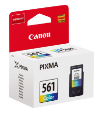 CANON PG-560 ORIGINALE 3713C001 PER CANON PIXMA TS5350, TS5351, TS5352, TS5353 PG560 180 PAGINE
