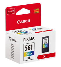 CANON CL-561 ORIGINALE 3731C001 PER CANON PIXMA TS5350, TS5351, TS5352, TS5353 PG560 180 PAGINE CANON CL-561 ORIGINALE 3731C001 PER CANON PIXMA TS5350, TS5351, TS5352, TS5353 PG560 180 PAGINE