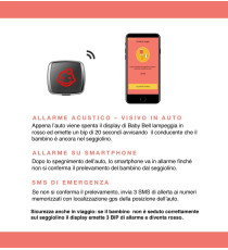 KIT CONNETTORE ANTENNA TV 3PZ 9.5MM SDOPPIATORE DUPLICATORE A T (2M-1F) + 2 CONNETTORI SPINE (F) CONNETTORI TV JACK