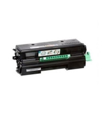 TONER SP3400 NERO COMPATIBILE PER RICOH AFICIO Sp 3400N,3400SF,3410N,3410SF Type SP3400HE  CAPACITA' 5.000 PAGINE