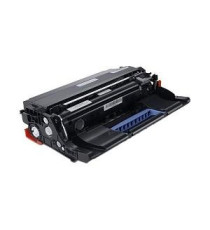 TONER SP400HE NERO COMPATIBILE 408060 PER RICOH SP 400 DN Ricoh SP 450 DN  CAPACITA' 10.000 PAGINE TONER SP400HE NERO COMPATIBILE 408060 PER RICOH SP 400 DN Ricoh SP 450 DN  CAPACITA' 10.000 PAGINE