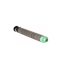 DRUM SP400HE NERO COMPATIBILE 408059 TAMBURO PER RICOH SP 400 DN Ricoh SP 450 DN  CAPACITA' 20.000 PAGINE