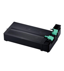 ORIGINALE SAMSUNG D358S NERO SV110A MLT-D358S PER SAMSUNG SL-M4370FX, SL-M5370XF 30.000 PAGINE ORIGINALE SAMSUNG D358S NERO SV110A MLT-D358S PER SAMSUNG SL-M4370FX, SL-M5370XF 30.000 PAGINE