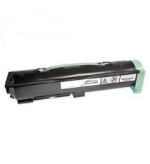 TONER B7025 NERO COMPATIBILE 106R03394 PER XEROX VersaLink B7000,B7025,B7030,B7035 CAPACITA' 30.000 PAGINE TONER B7025 NERO COMPATIBILE 106R03394 PER XEROX VersaLink B7000,B7025,B7030,B7035 CAPACITA' 30.000 PAGINE