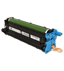 TONER 6515 NERO COMPATIBILE PER XEROX WC6515 Phaser 6510 106R03480 CAPACITA' 5.500 PAGINE