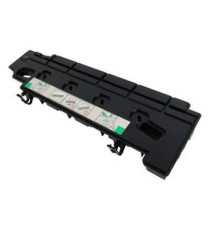 TONER NERO T-FC30EK NERO COMPATIBILE 6AG00004450 PER TOSHIBA E-STUDIO 2050C/2550C/2051c/2551c 38.400 PAGINE TONER NERO T-FC30EK NERO COMPATIBILE 6AG00004450 PER TOSHIBA E-STUDIO 2050C/2550C/2051c/2551c 38.400 PAGINE
