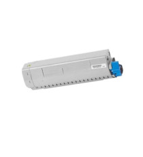 TONER C823 NERO COMPATIBILE 46471104 PER OKI C823,C833,C834,C843 CAPACITA' 7.000 PAGINE TONER C823 NERO COMPATIBILE 46471104 PER OKI C823,C833,C834,C843 CAPACITA' 7.000 PAGINE