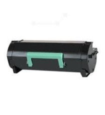 TONER TNP34 NERO COMPATIBILE PER KONICA MINOLTA Bizhub 4700P TNP37 TNP34 A63T01H A63T01W 20.000 PAGINE