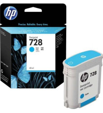 ORIGINALE HP 728 NERO OPACO F9J64A PIGMENT PER HP Designjet T730 ,T830 728 CAPACITA' 69ML ORIGINALE HP 728 NERO OPACO F9J64A PIGMENT PER HP Designjet T730 ,T830 728 CAPACITA' 69ML