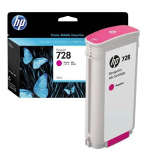 ORIGINALE HP 728 CIANO 130ML F9J67A PIGMENT PER HP Designjet T730 ,T830 728 CAPACITA' 130ML ORIGINALE HP 728 CIANO 130ML F9J67A PIGMENT PER HP Designjet T730 ,T830 728 CAPACITA' 130ML