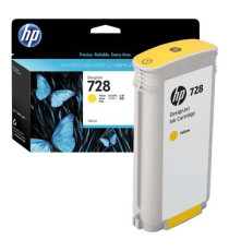 ORIGINALE HP 728 MAGENTA 130ML F9J66A PIGMENT PER HP Designjet T730 ,T830 728 CAPACITA' 130ML ORIGINALE HP 728 MAGENTA 130ML F9J66A PIGMENT PER HP Designjet T730 ,T830 728 CAPACITA' 130ML