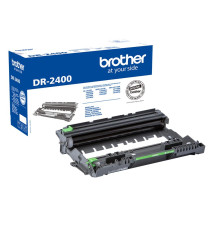 DRUM DR2400 COMPATIBILE PER BROTHER HL 2310 2350 2370 2375 2510 2530 2550 2730 2750 DR-2400 CAPACITA' 12.000 PAGINE DRUM DR2400 COMPATIBILE PER BROTHER HL 2310 2350 2370 2375 2510 2530 2550 2730 2750 DR-2400 CAPACITA' 12.000 PAGINE