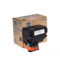 TONER TN-210K NERO KONICA MINOLTA COMPATIBILE PER MINOLTA BIZHUB C250P C252P Develop Copia+250P TN-210K 8938509 20.000 PAGINE TONER TN-210K NERO KONICA MINOLTA COMPATIBILE PER MINOLTA BIZHUB C250P C252P Develop Copia+250P TN-210K 8938509 20.000 PAGINE