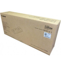 VASCHETTA WT-202 COMPATIBILE EXV-49 PER CANON IR C3320, C3325i,C3330i,C5535i,C5540i,C5550i,C5560i FM1-A606-000 - FM1-A606-020 VASCHETTA WT-202 COMPATIBILE EXV-49 PER CANON IR C3320, C3325i,C3330i,C5535i,C5540i,C5550i,C5560i FM1-A606-000 - FM1-A606-020