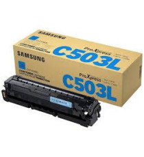 ORIGINALE SAMSUNG CLT-M503L MAGENTA SU281A PER SAMSUNG PROXPRESS C3010ND,C3060FR,C3060ND CLT503L 5.000 PAGINE ORIGINALE SAMSUNG CLT-M503L MAGENTA SU281A PER SAMSUNG PROXPRESS C3010ND,C3060FR,C3060ND CLT503L 5.000 PAGINE